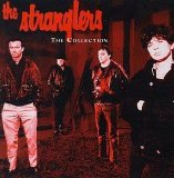 The Stranglers - The Stranglers The Collection