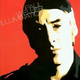 Paul Weller - Illumination