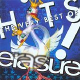 Erasure - Hits!