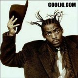 Coolio - COOLIO.COM