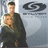 Sylver - Little Things