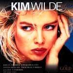 Kim Wilde - The Gold Collection