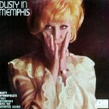 Dusty Springfield - Dusty In Memphis