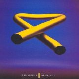 Mike Oldfield - Tubular Bells II