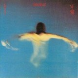 Vangelis - China