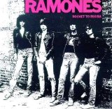 The Ramones - Rocket To Russia