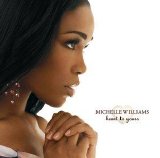 Michelle Williams - Heart To Yours