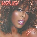 Kelis - Tasty