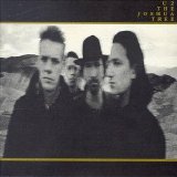 U2 - The Joshua Tree