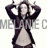 Melanie C - Reason