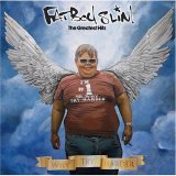 Fatboy Slim - Why Try Harder - Greatest Hits