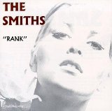 Smiths - Rank