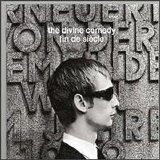 The Divine Comedy - Fin De Siecle