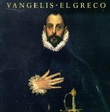 Vangelis - El Greco