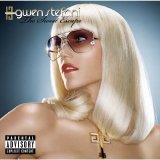 Gwen Stefani - The Sweet Escape