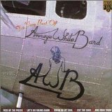 Average White Band - The Very Best Of The Average White Band