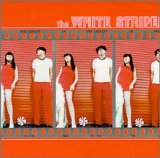 The White Stripes - The White Stripes