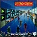 Spyro Gyra - Fast Forward