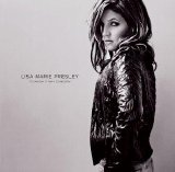 Lisa Marie Presley - To Whom It May Concern