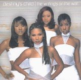 Destiny's Child - The Writing's On The Wall