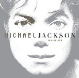 Michael Jackson - Michael Jackson Invincible