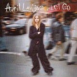 Avril Lavigne - Let Go