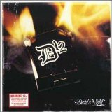 D12 - Devil's Night