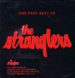 The Stranglers - The Very Best Of The Stranglers