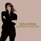 Carly Simon - Reflections - Greatest Hits