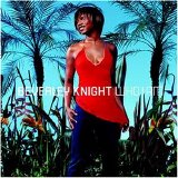 Beverley Knight - Beverley Knight Who I Am