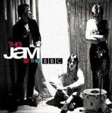 The Jam - The Jam At The BBC