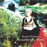 Hazel O'Connor - Acoustically Yours