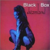 Black Box - Black Box Dreamland