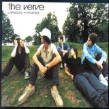 The Verve - Urban Hymns