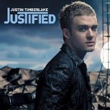 Justin Timberlake - Justified