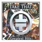 Take That - Take That Greatest Hits