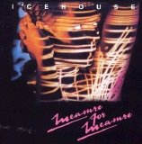 Icehouse - Measure For Measure