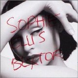 Sophie Ellis Bextor - Read My Lips