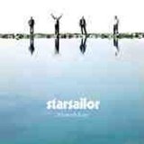 Starsailor - Silence Is Easy