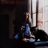 Carole King - Tapestry