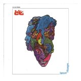 Love - Forever Changes