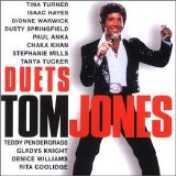 Tom Jones - Tom Jones Duets