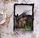 Led Zeppelin - IV