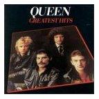 Queen - Queen Greatest Hits I