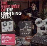 The Lightning Seeds - The Very Best Of The Lightning Seeds