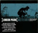 Linkin Park - Meteora