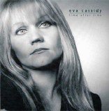 Eva Cassidy - Time After Time