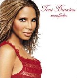 Toni Braxton - Snowflakes