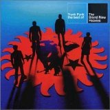 The Brand New Heavies - Trunk Funk - The Best Of