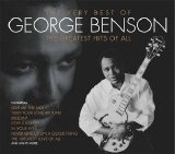 George Benson - George Benson Greatest Hits Of All